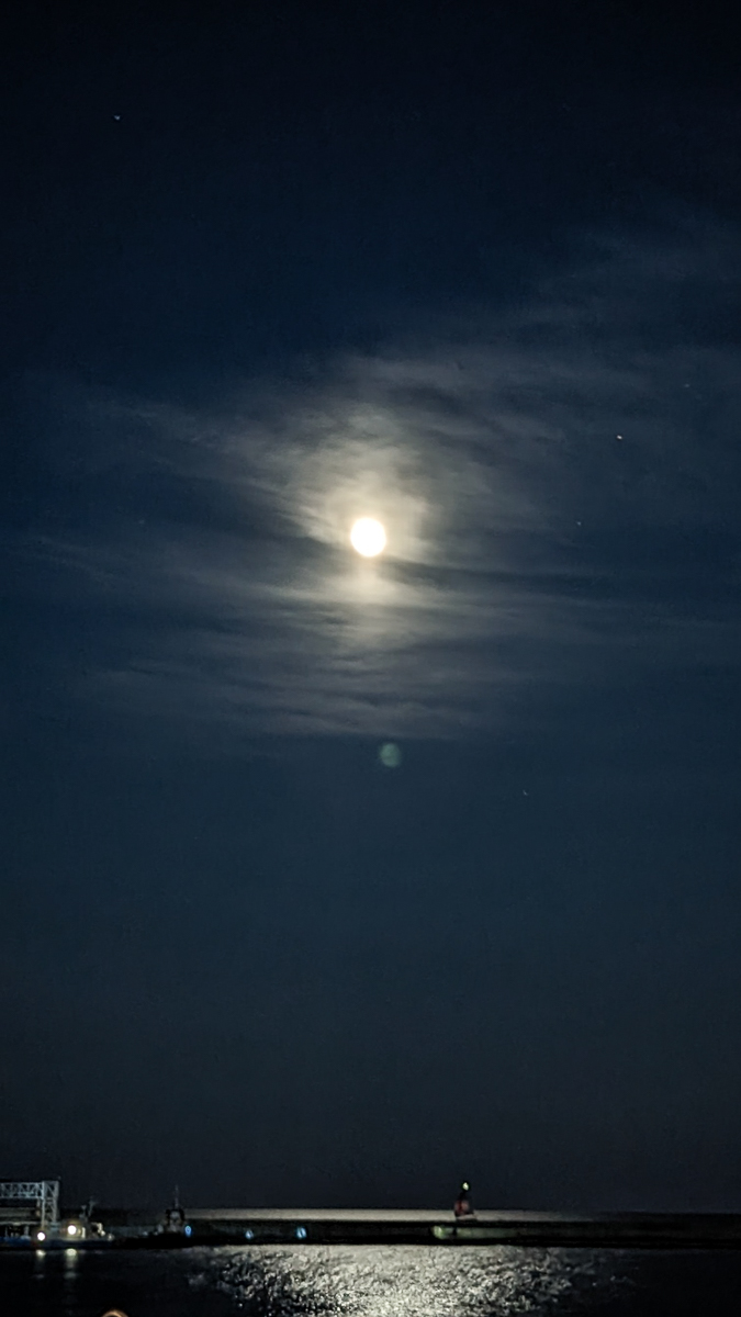 PXL_20230701_185429013.NIGHT.jpg