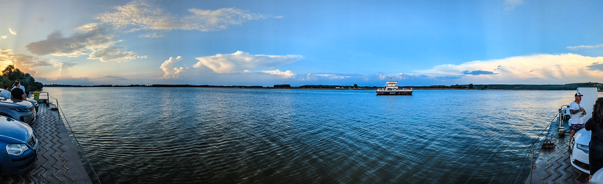 PXL_20230702_173222749.PANO.jpg
