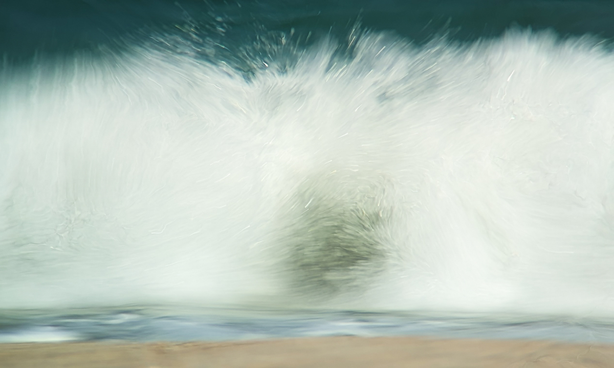 PXL_20230726_121537944.LONG_EXPOSURE-01.COVER.jpg