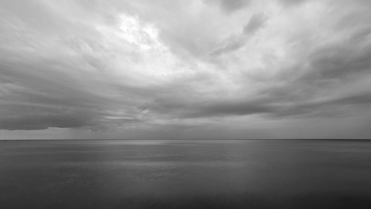 PXL_20230727_133351605.LONG_EXPOSURE-01.COVER.jpg