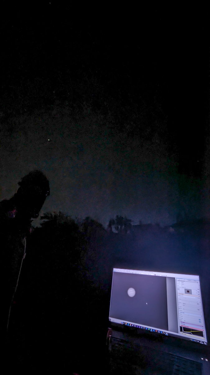 PXL_20230812_233351839.NIGHT.jpg