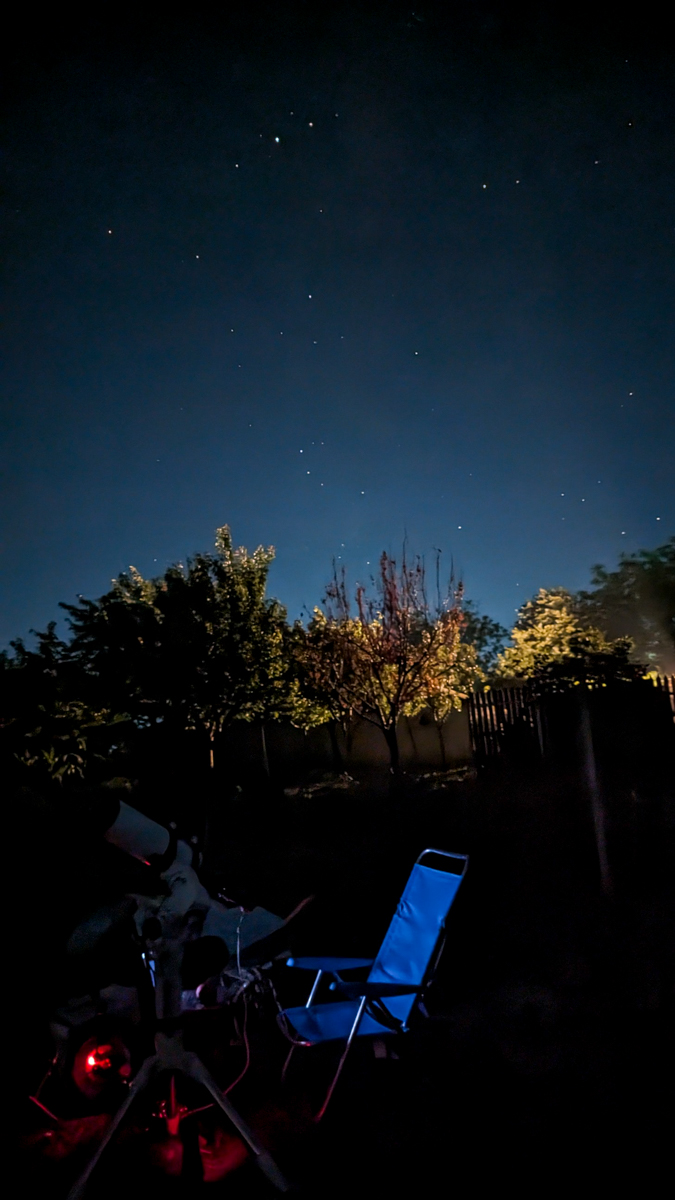 PXL_20230812_233443361.NIGHT.jpg