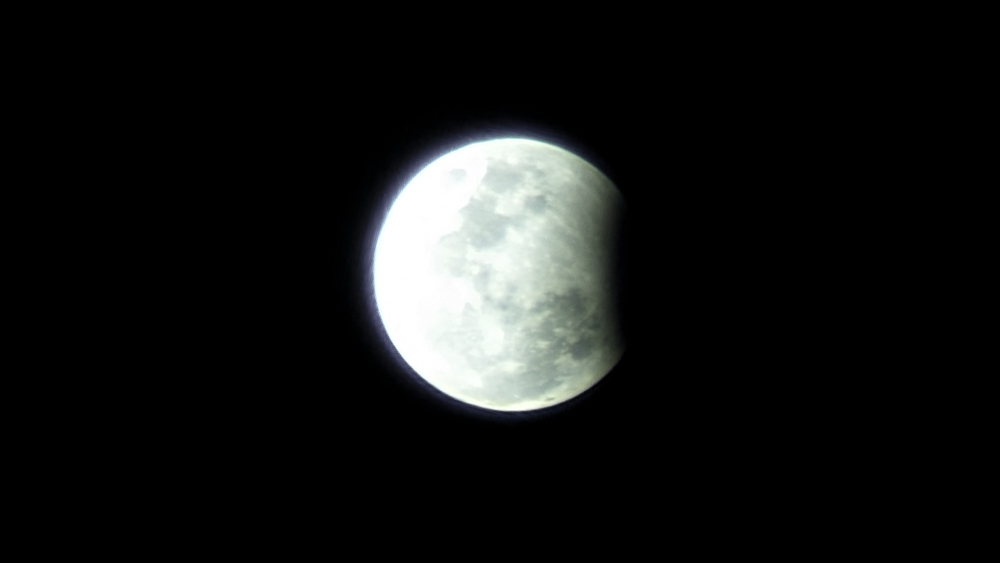 PXL_20231028_200912188.NIGHT.jpg