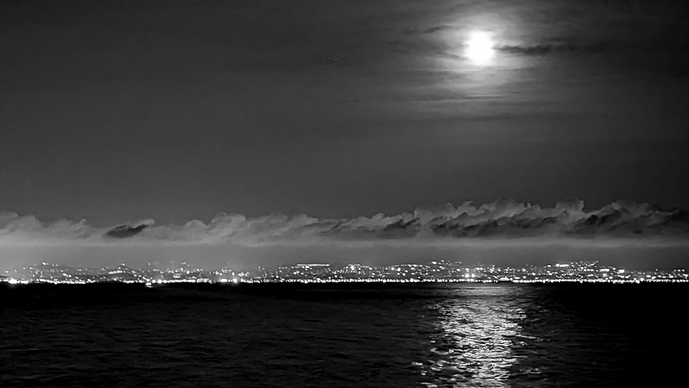 PXL_20231031_180037834.NIGHT.jpg