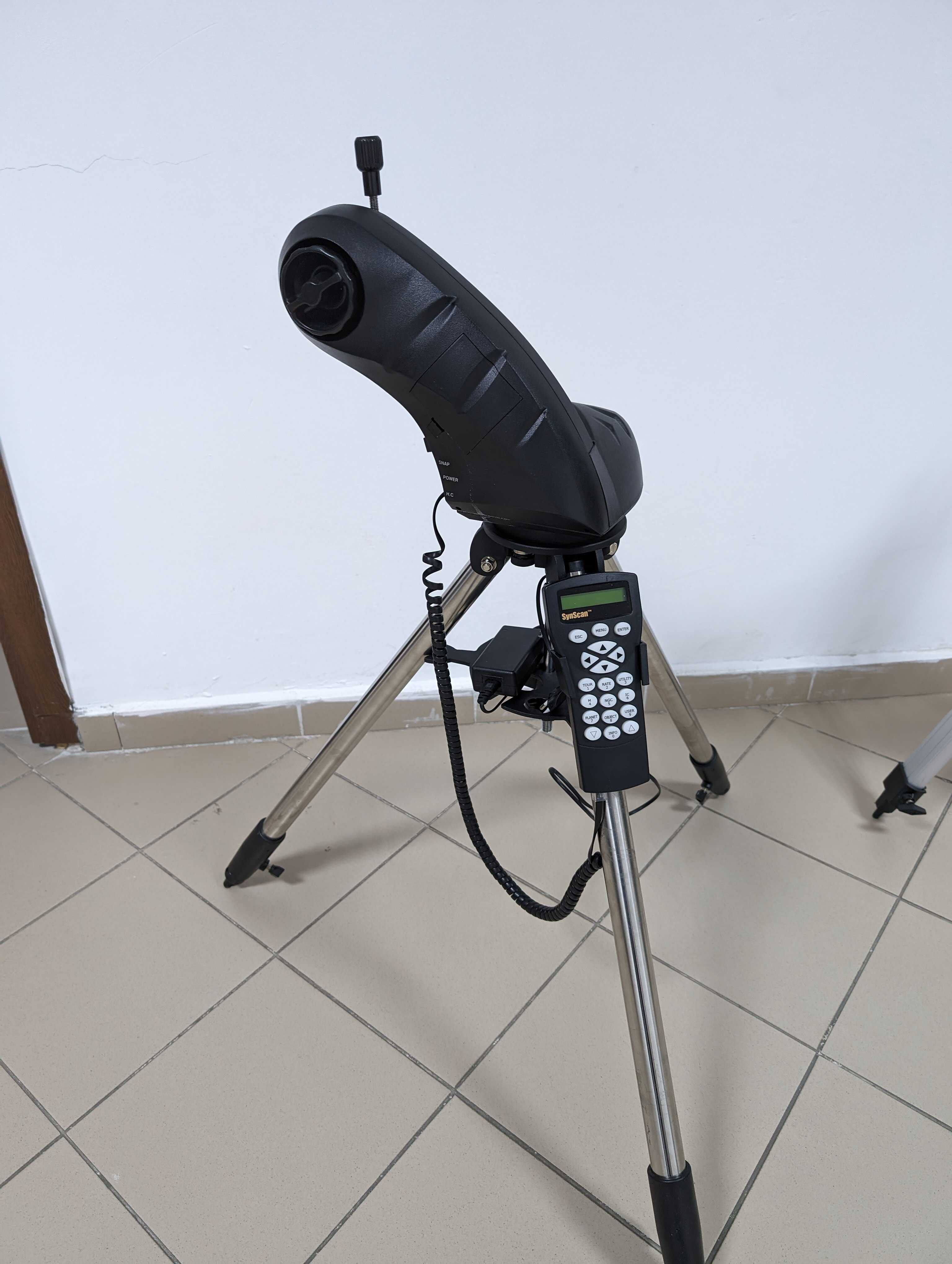 PXL_20240326_172312228.jpg
