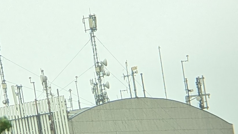 PXL_20240416_160822552.jpg
