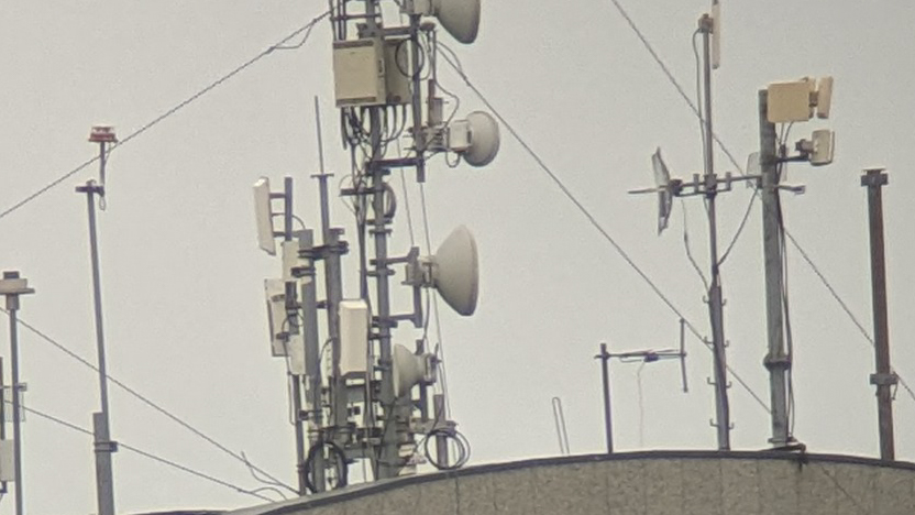PXL_20240416_161036807.jpg