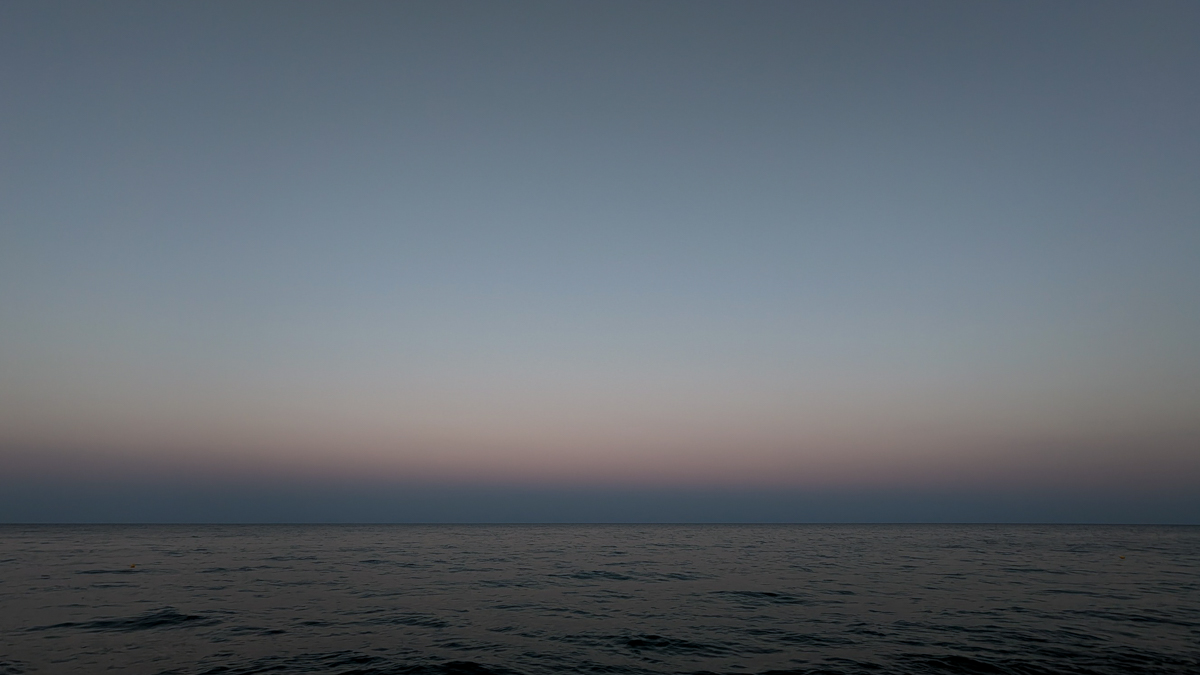 PXL_20240727_173544026.NIGHT.jpg