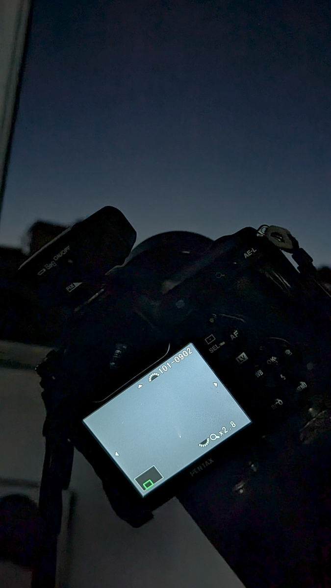 PXL_20241014_162144311.NIGHT.jpg