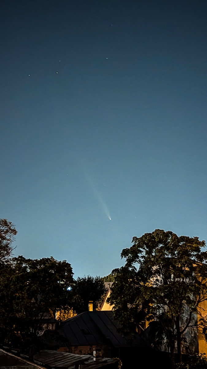 PXL_20241014_164928389.NIGHT.jpg