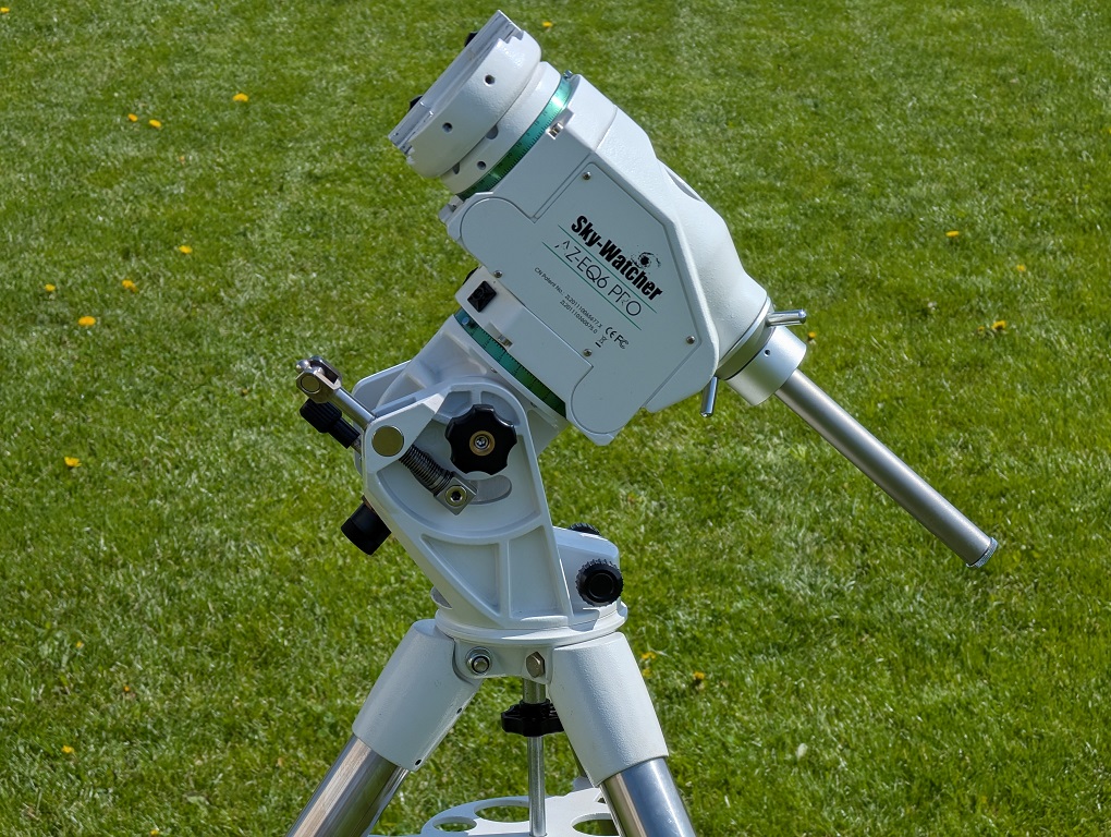 PXL_20250416_084812687.jpg