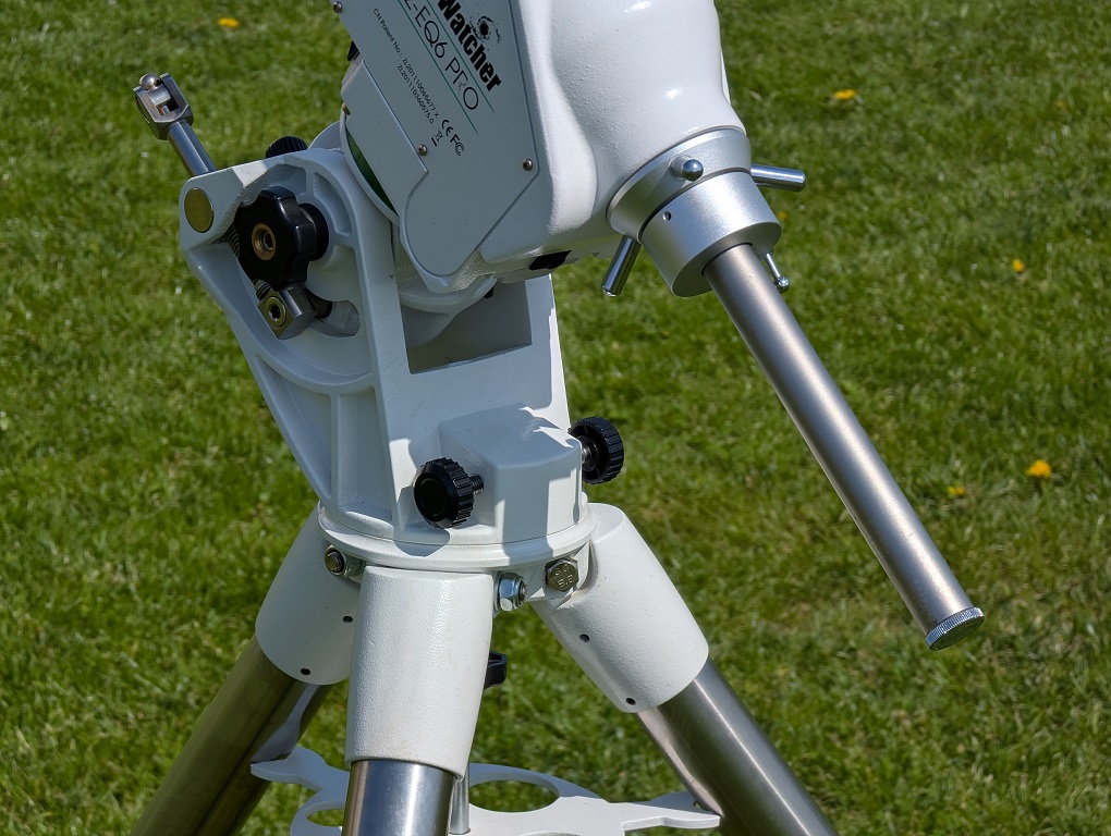PXL_20250416_084828743.jpg
