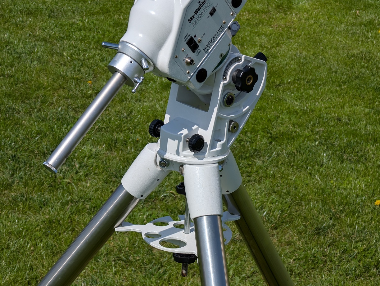 PXL_20250416_084837211.jpg