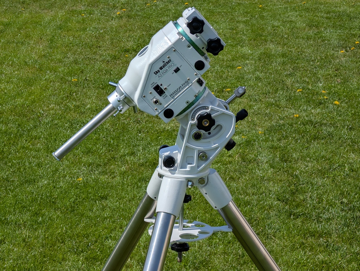 PXL_20250416_084854077.jpg