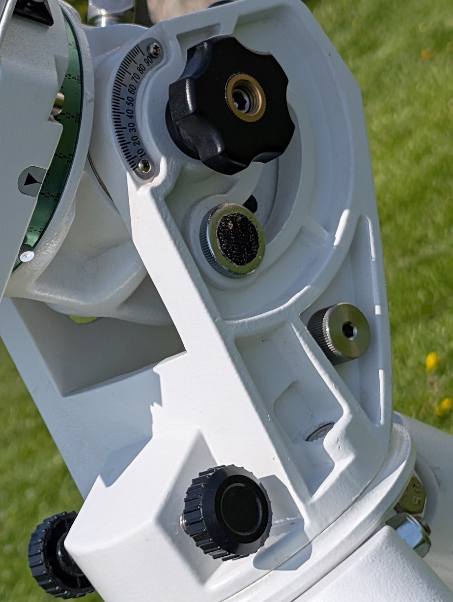 PXL_20250416_085035112.jpg