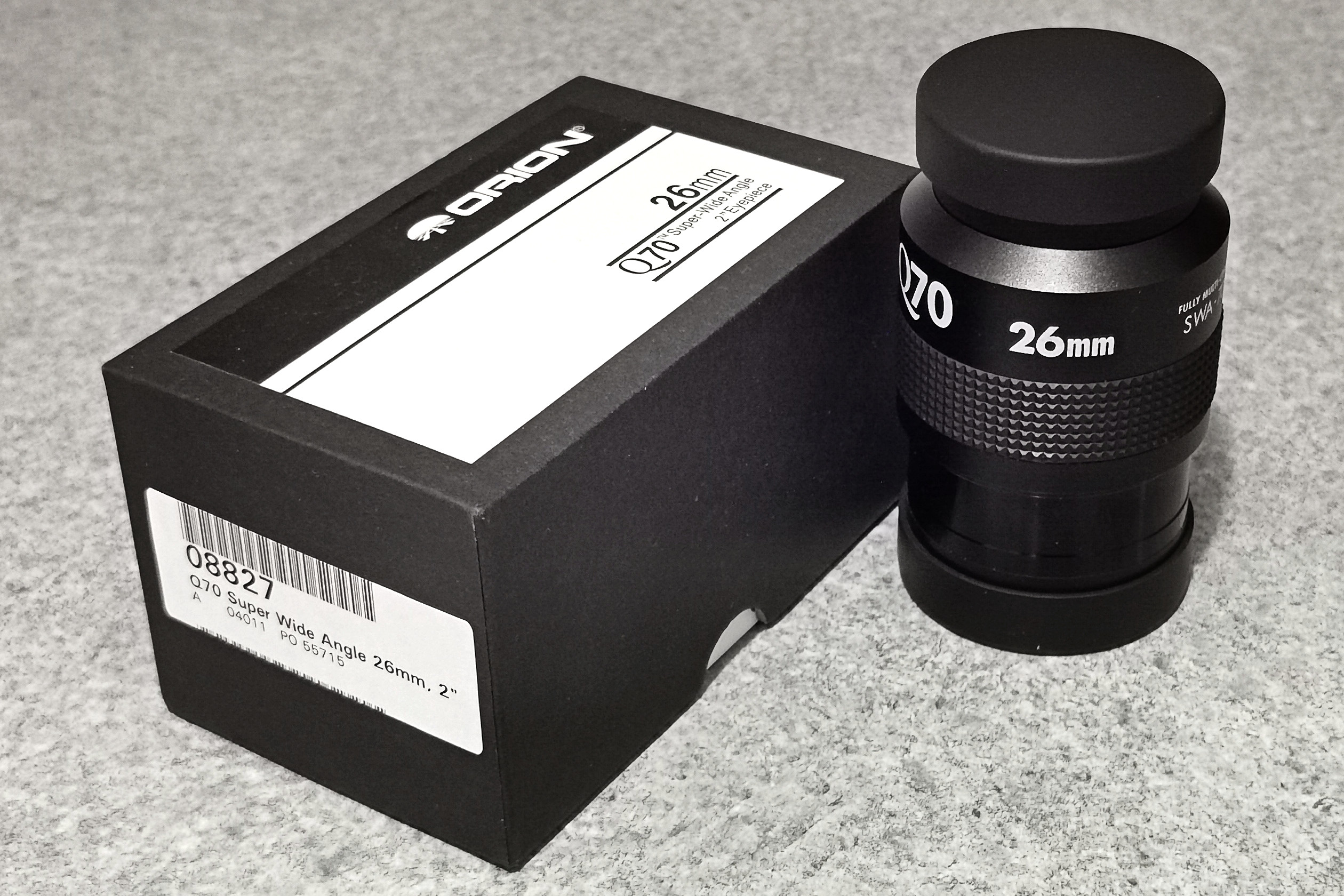 Q70-26mm_B.jpg