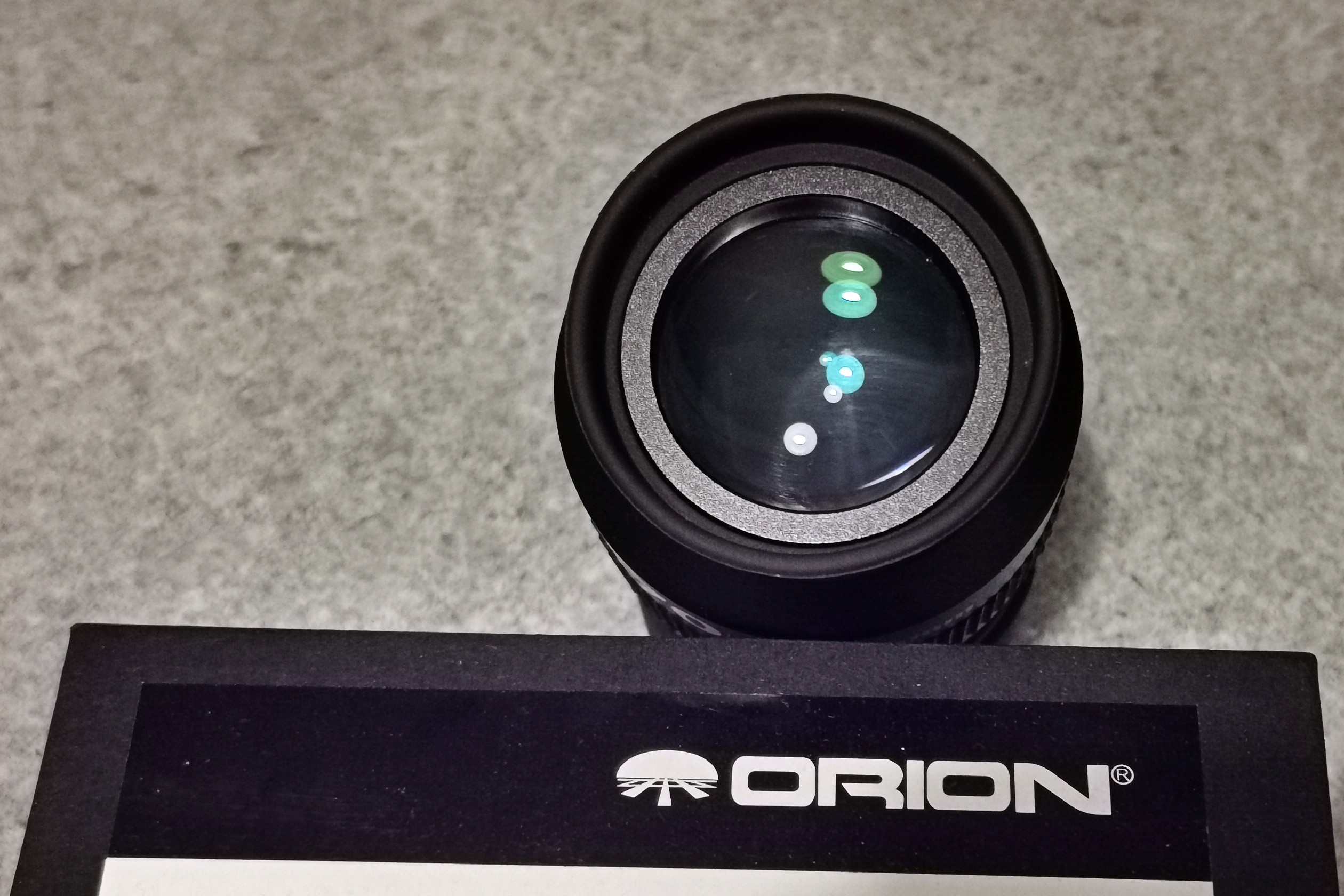 Q70-26mm_C.jpg