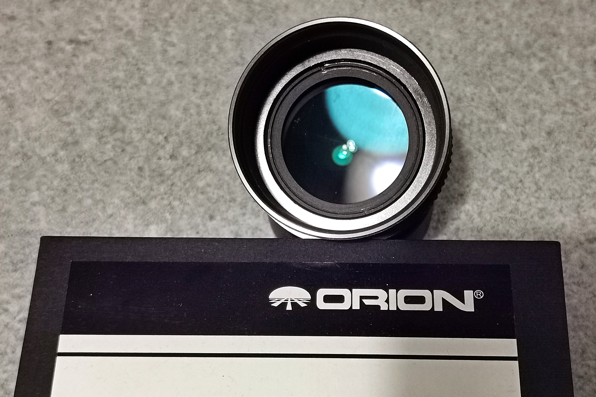 Q70-26mm_D.jpg