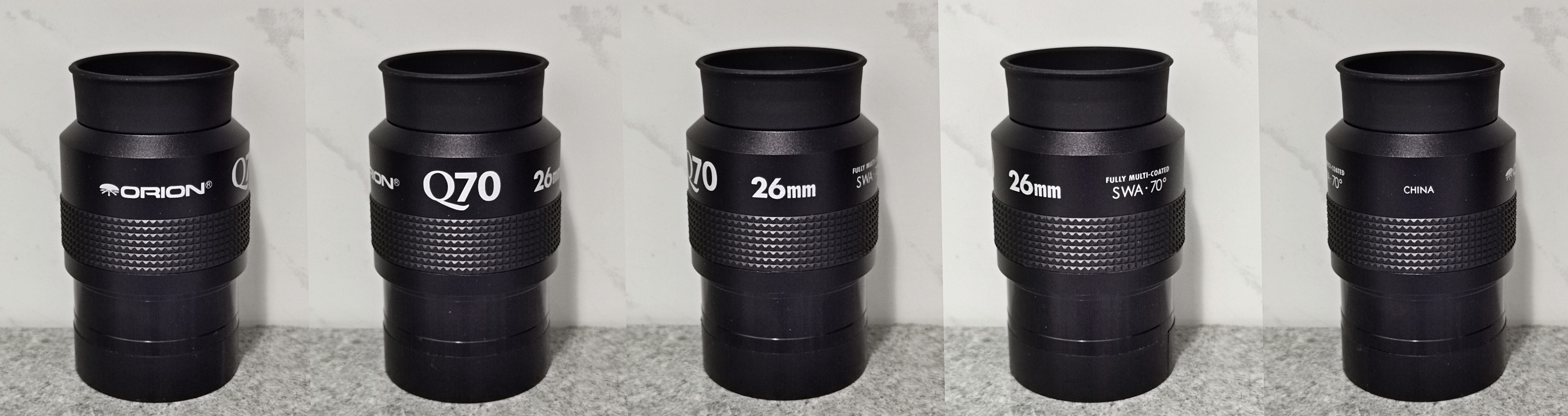 Q70-26mm__views.jpg