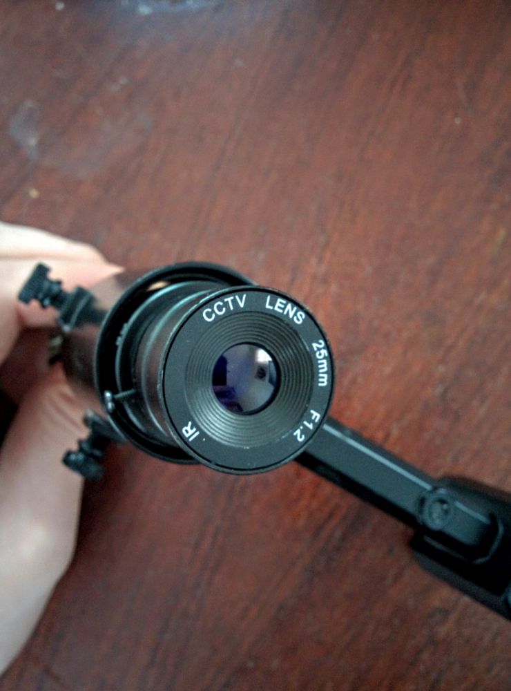 qhy5-25-front.jpg
