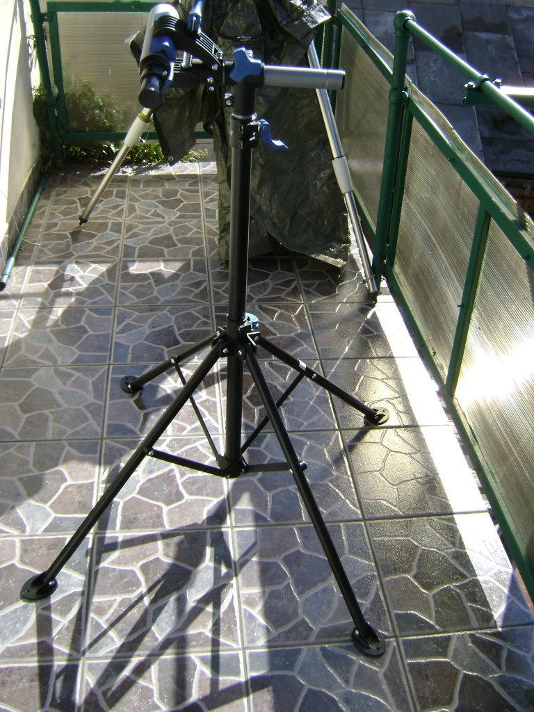 Quatro-pied pentru biciclete.jpg