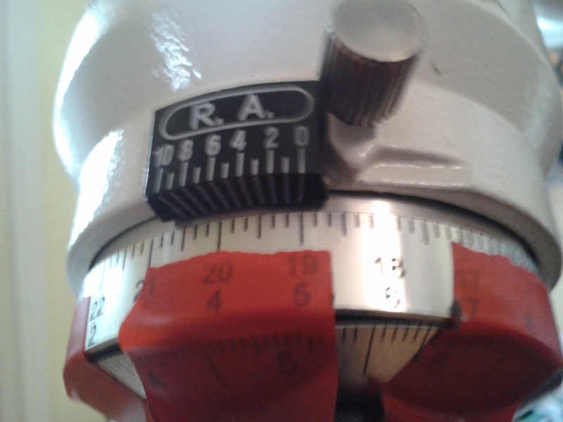 RA start pt go to 11 ore automat (800x600).jpg