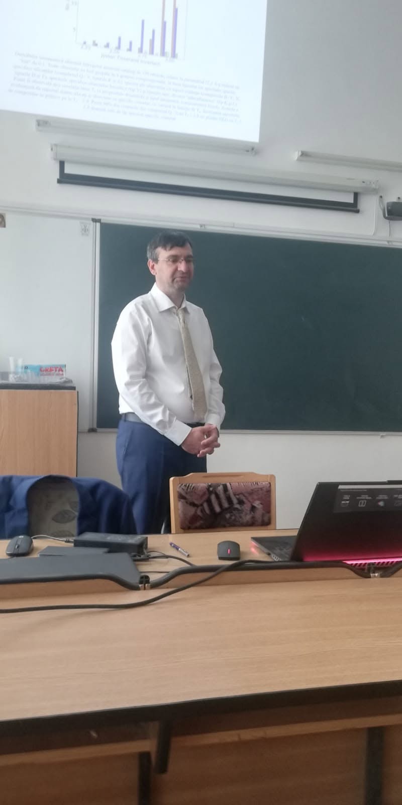 Radu2.jpg