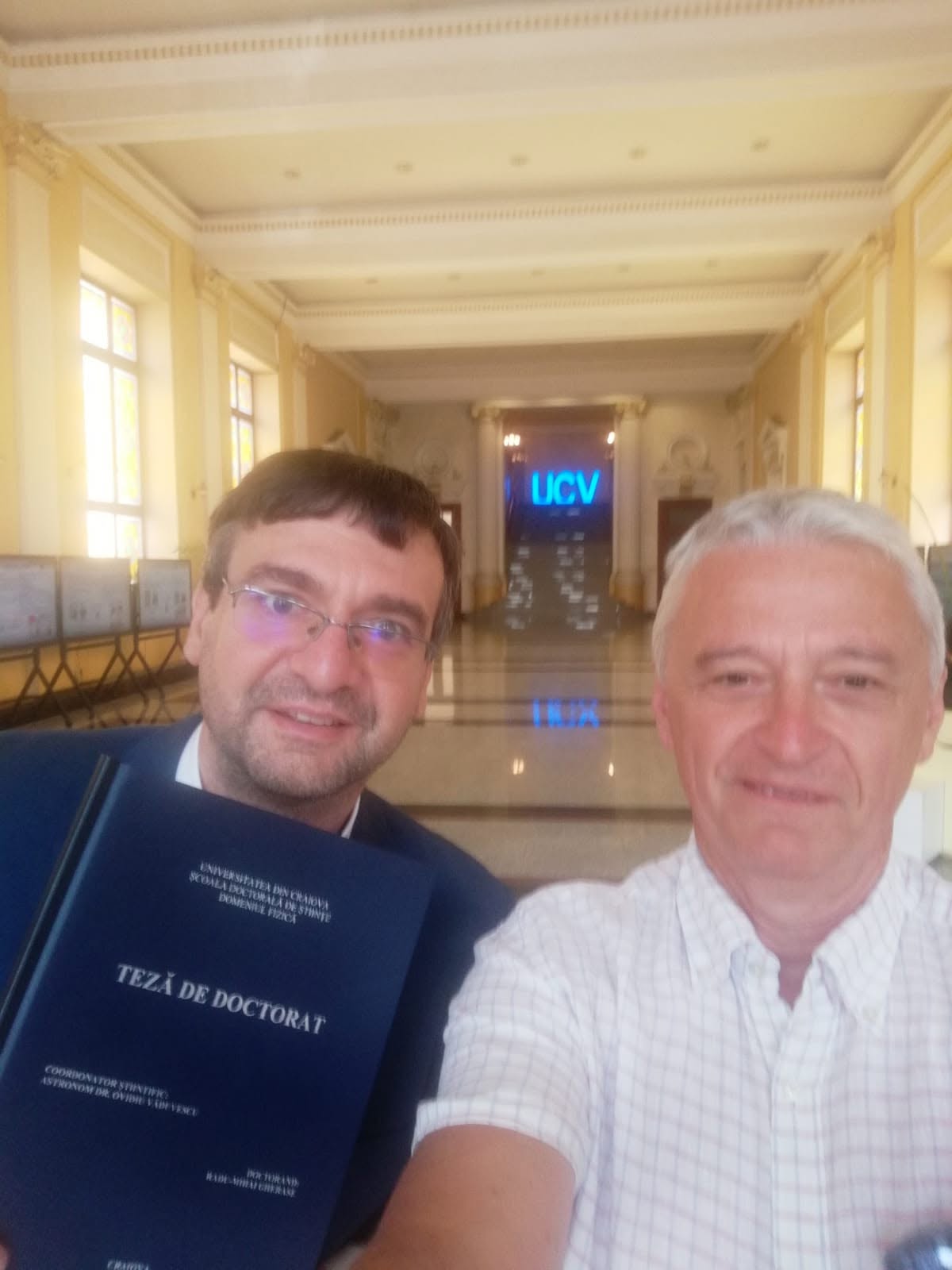 Radu+Ovidiu.jpg