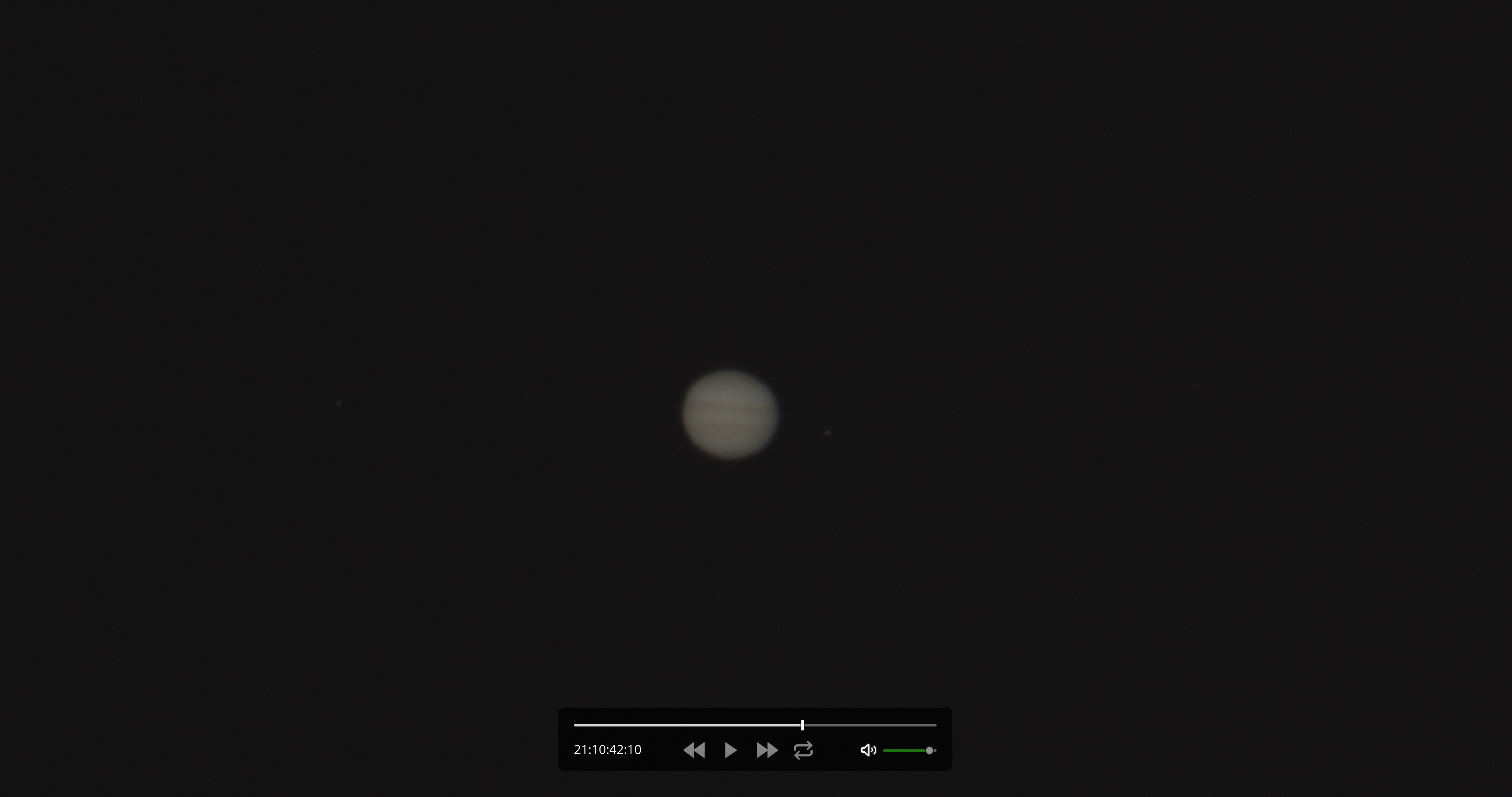 raw-4x.jpg