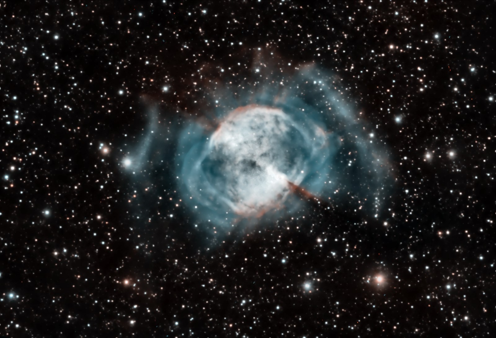 RBG R-Ha0.9-0.1 - G-0.2Ha-0.8OIII - B-OIII V2.jpg