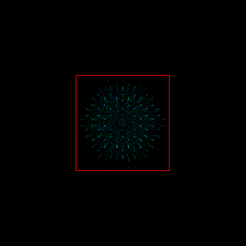 RCT Sim 01.gif