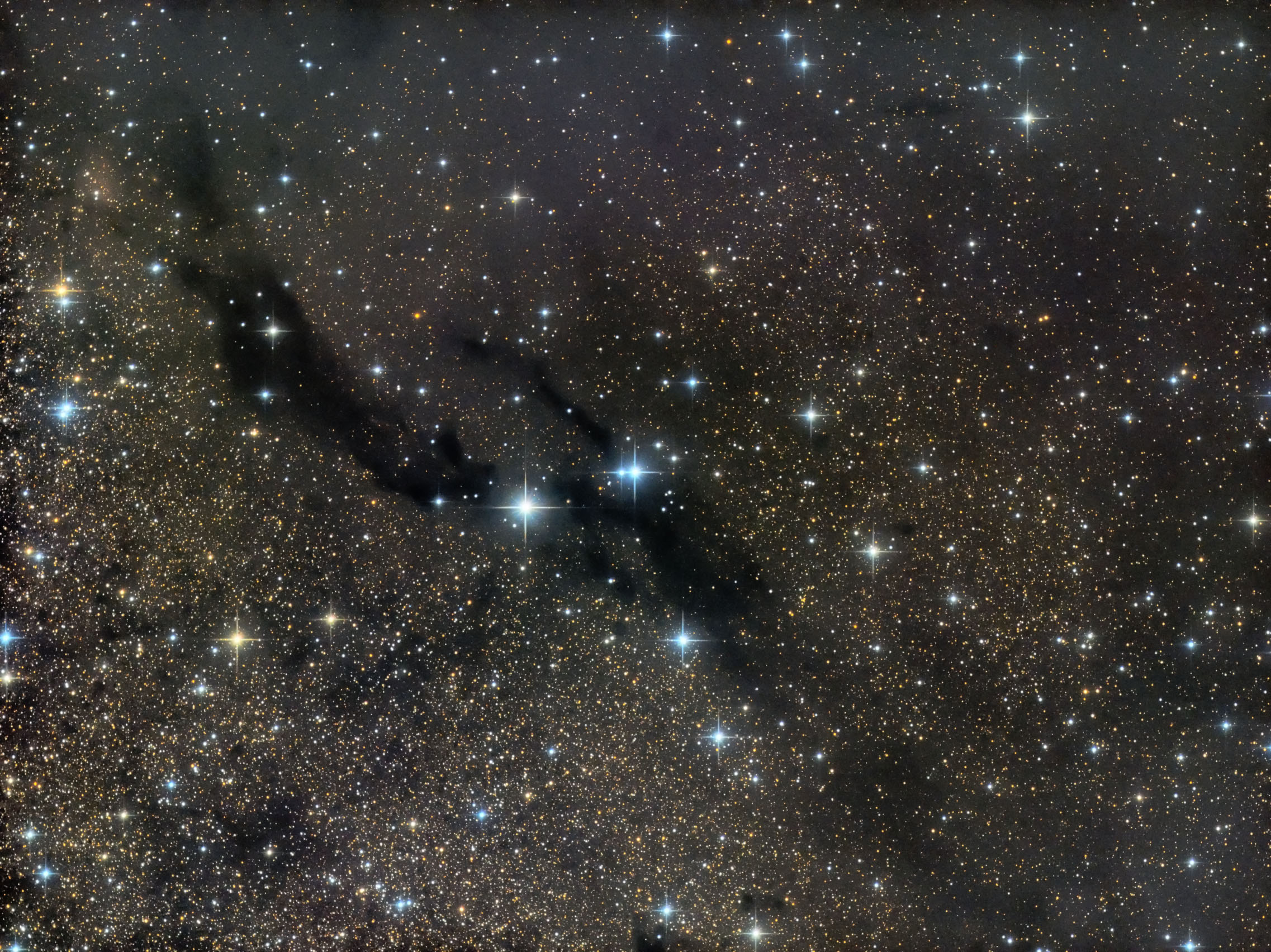 RCW182_LRGB.jpg