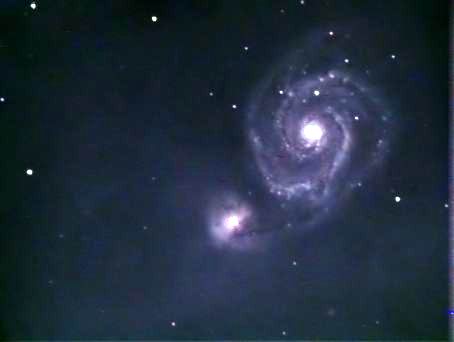 Re-exposure of m51_120.jpg
