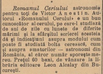 recenzie Romanul cerului- Anestin.jpg