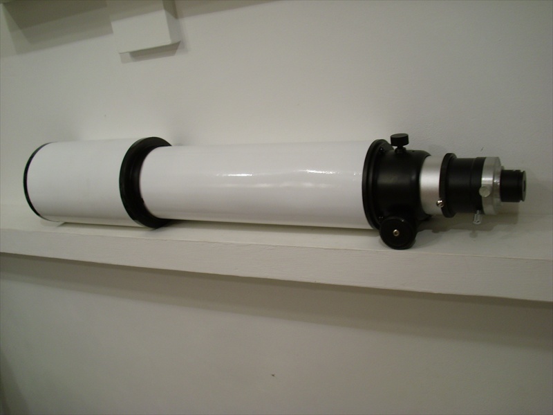 Refractor1.JPG