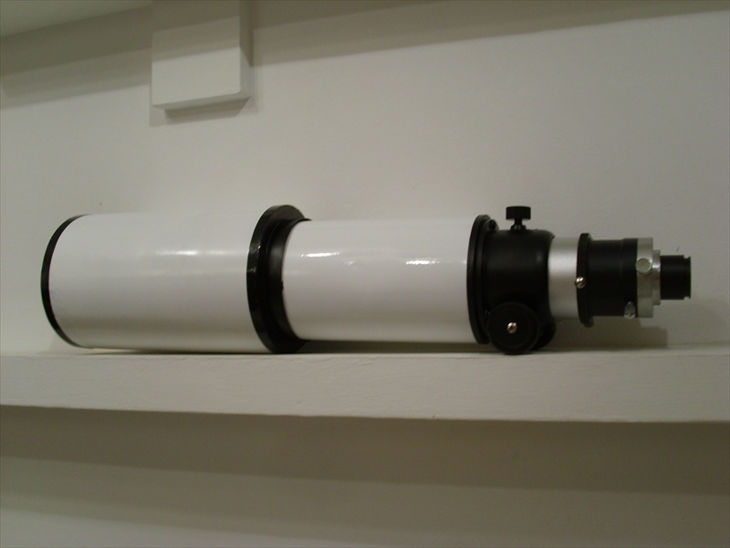Refractor3JPG.jpg