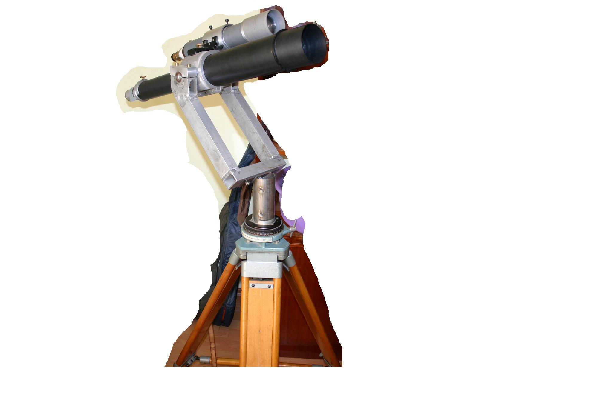 Refractor_0.JPG