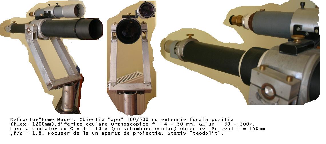 Refractor_1.JPG