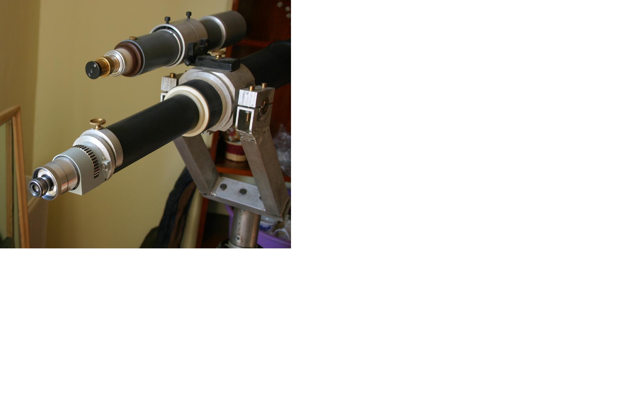 Refractor_2.JPG