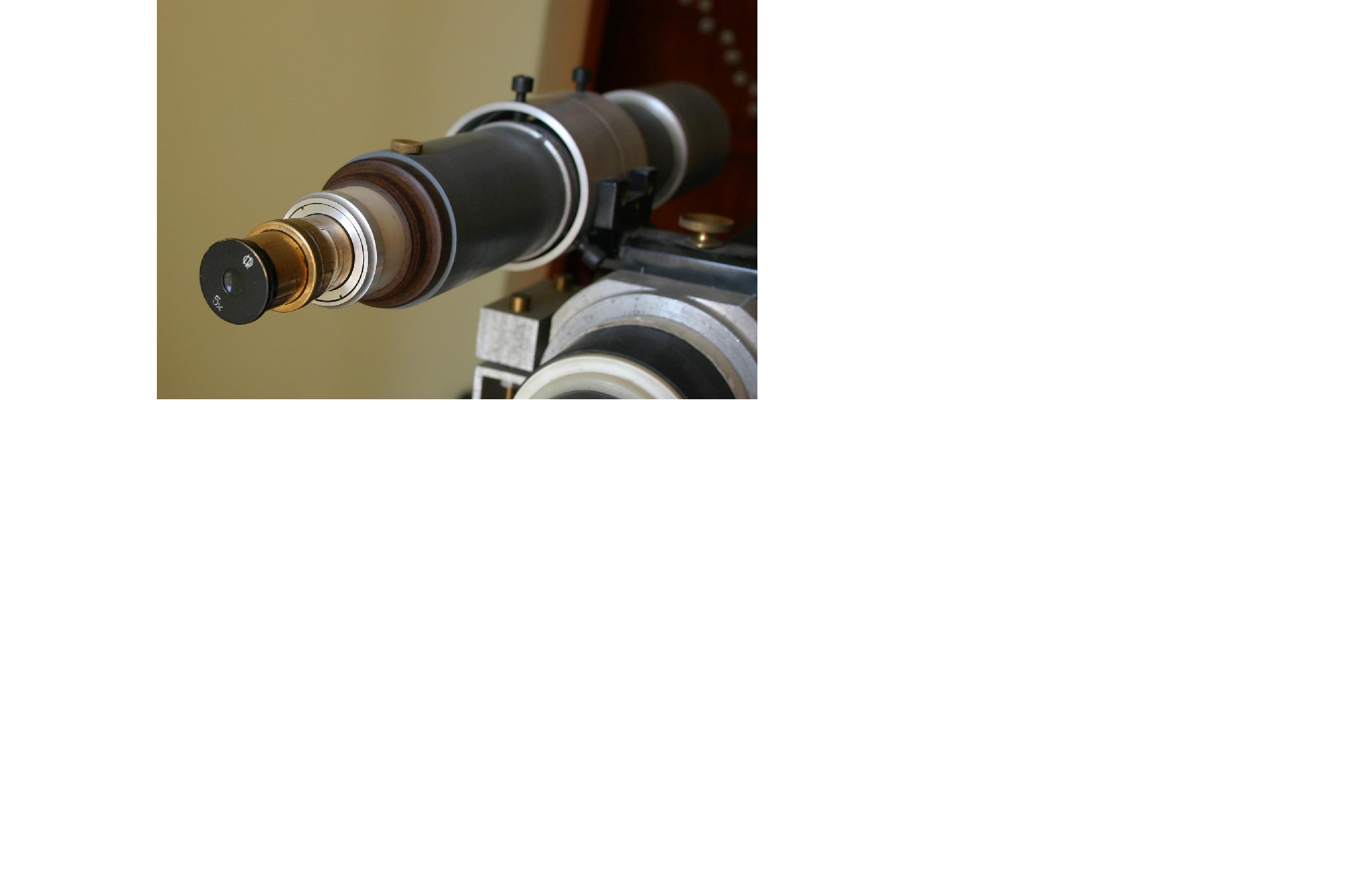 Refractor_3.JPG
