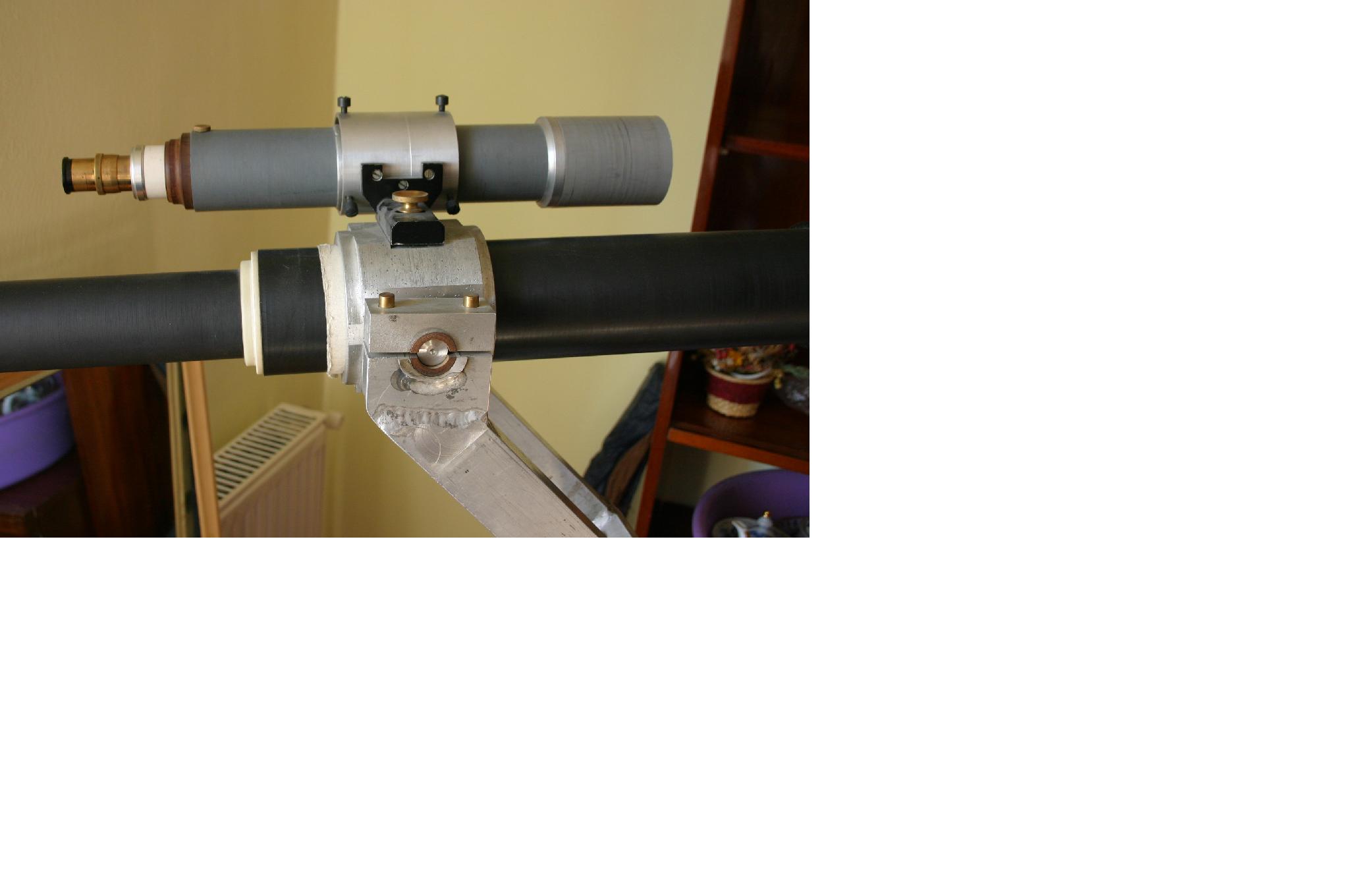 Refractor_4.JPG