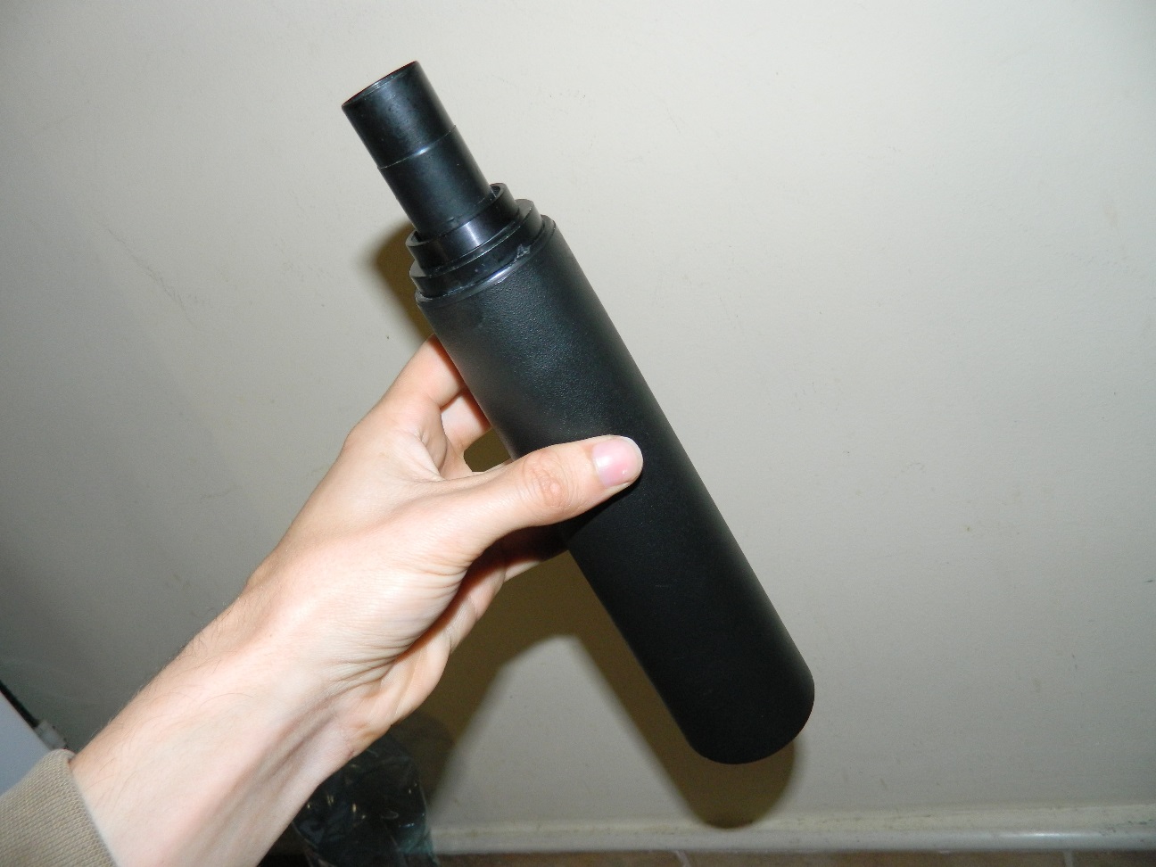 Refractor 50mm tube 2 - Copy.JPG