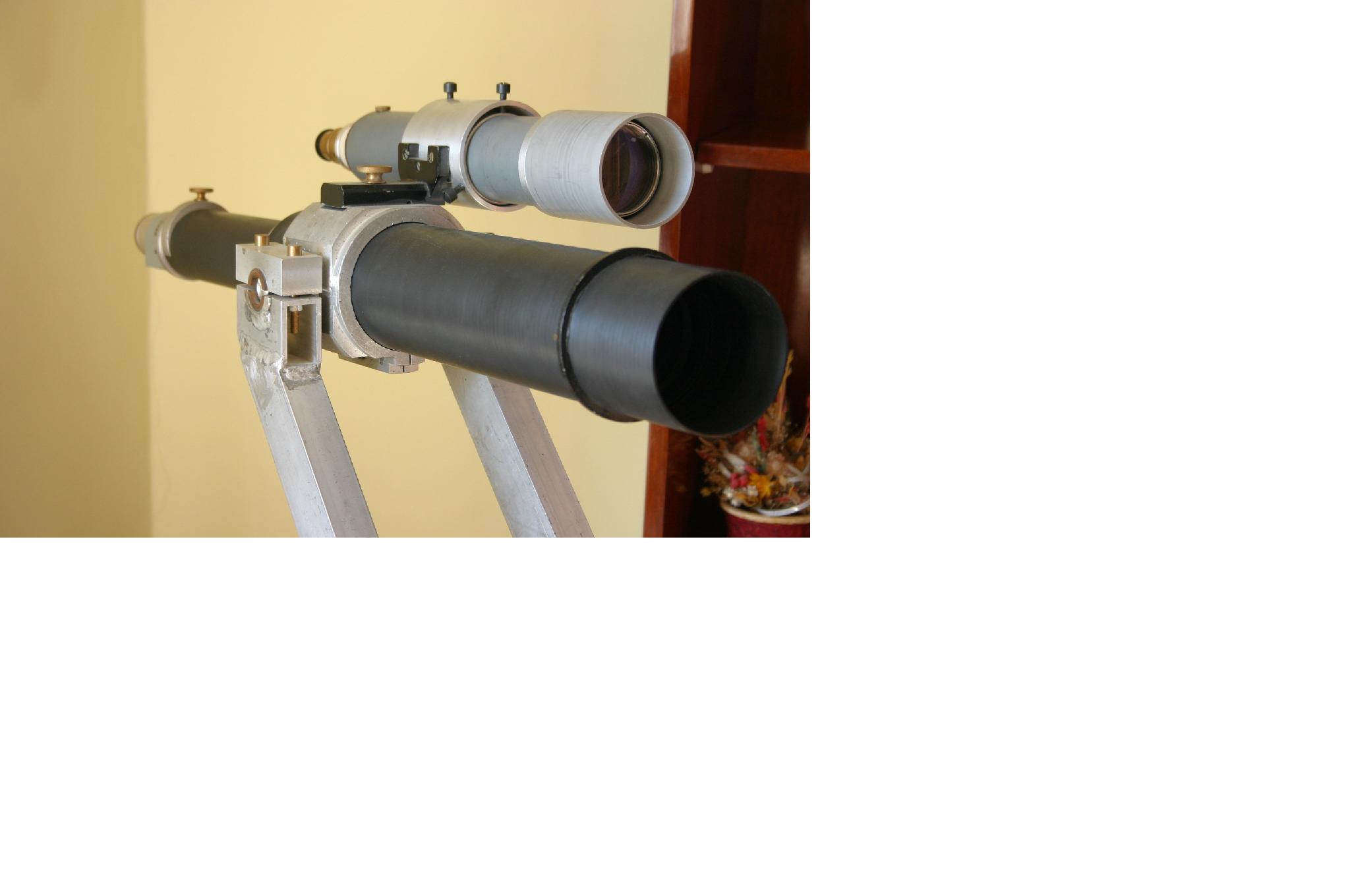 Refractor_5.JPG
