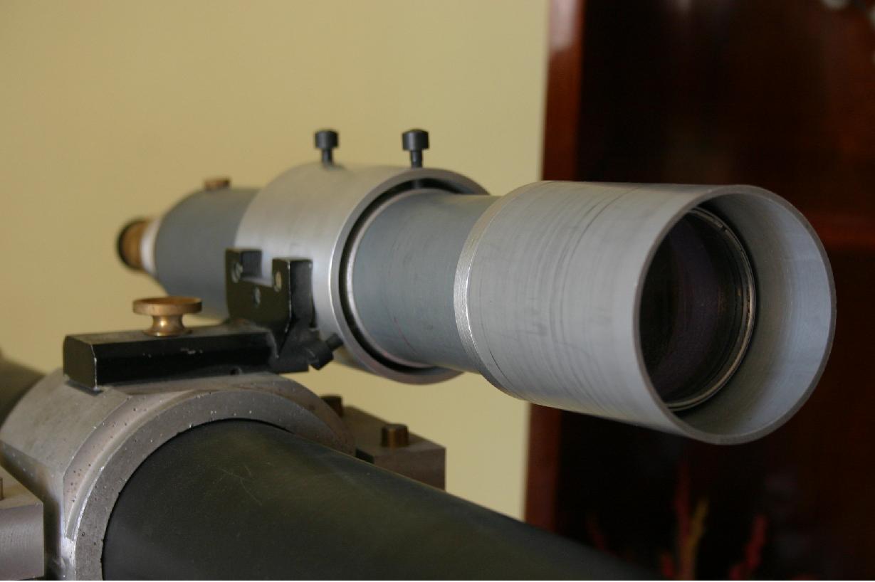 Refractor_6.JPG
