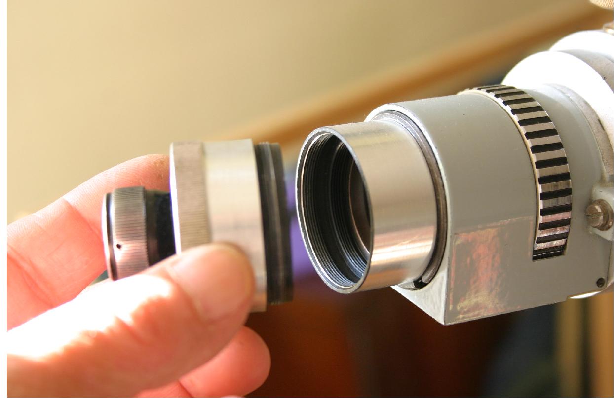 Refractor_7.JPG
