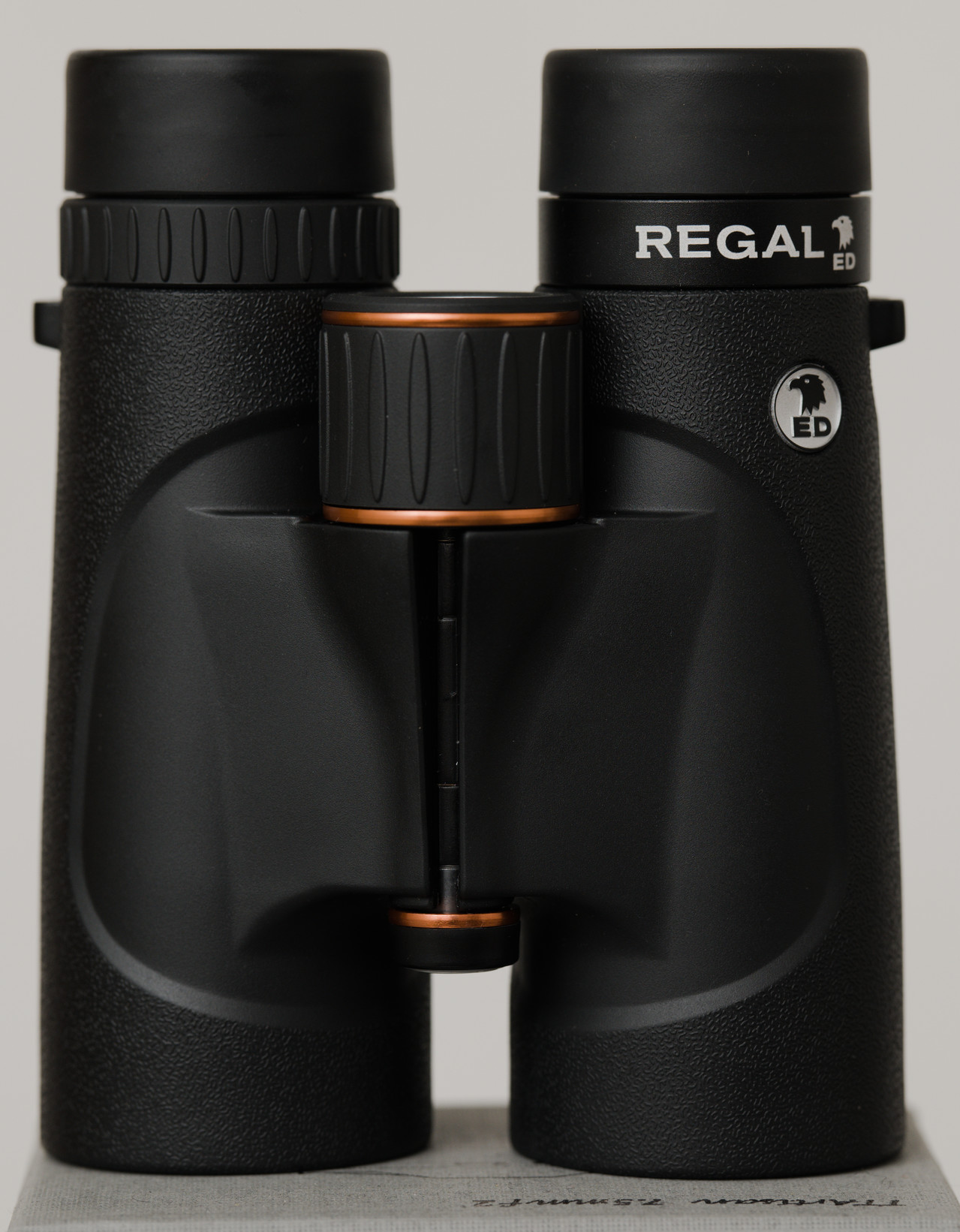 Regal1.jpg