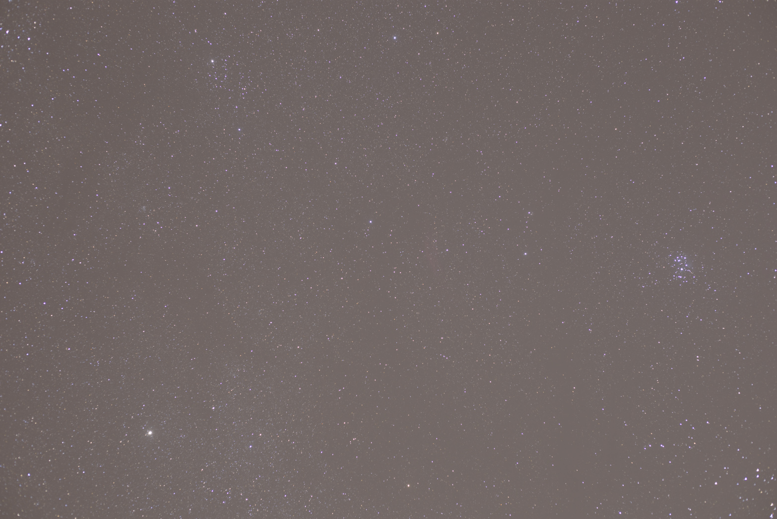 regiunea Pleiade California_initial.jpg