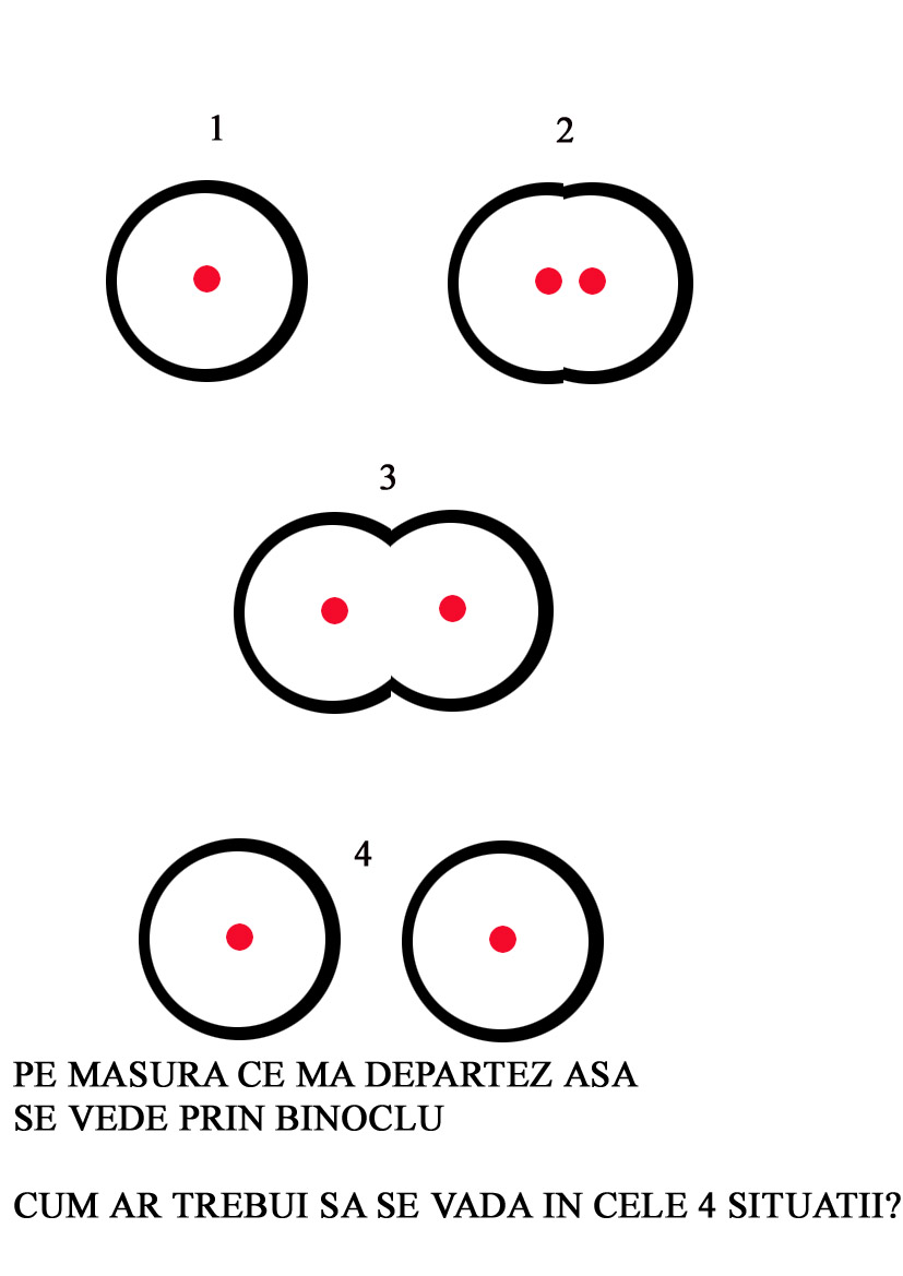 REGLAJ BINOCLU.jpg