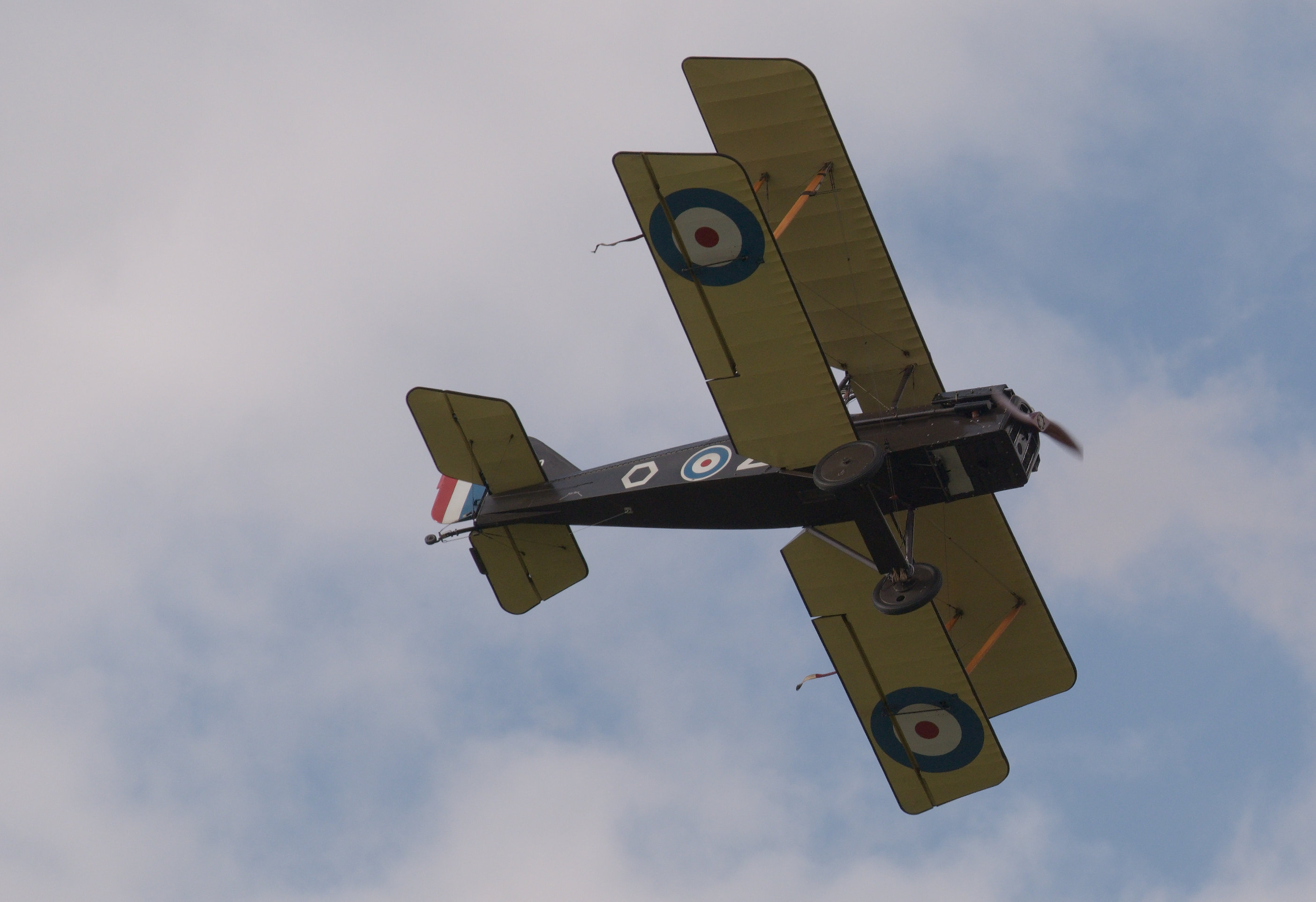 Replica SE5b.jpg