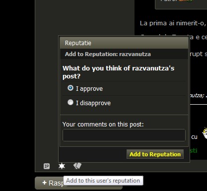 Reputatie.jpg